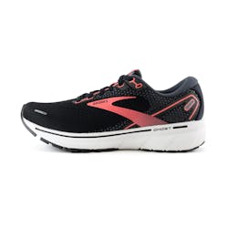 Brooks Ghost 14 (Wide) Dames