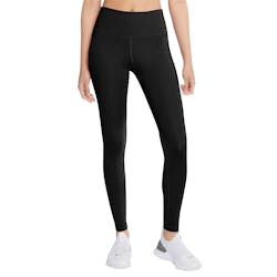 Nike Epic Fast Tight Dames