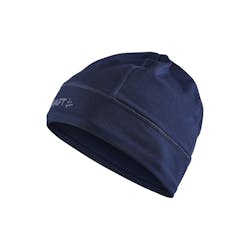 Craft Core Essence Thermal Hat Unisex