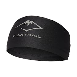 ASICS FujiTrail Headband