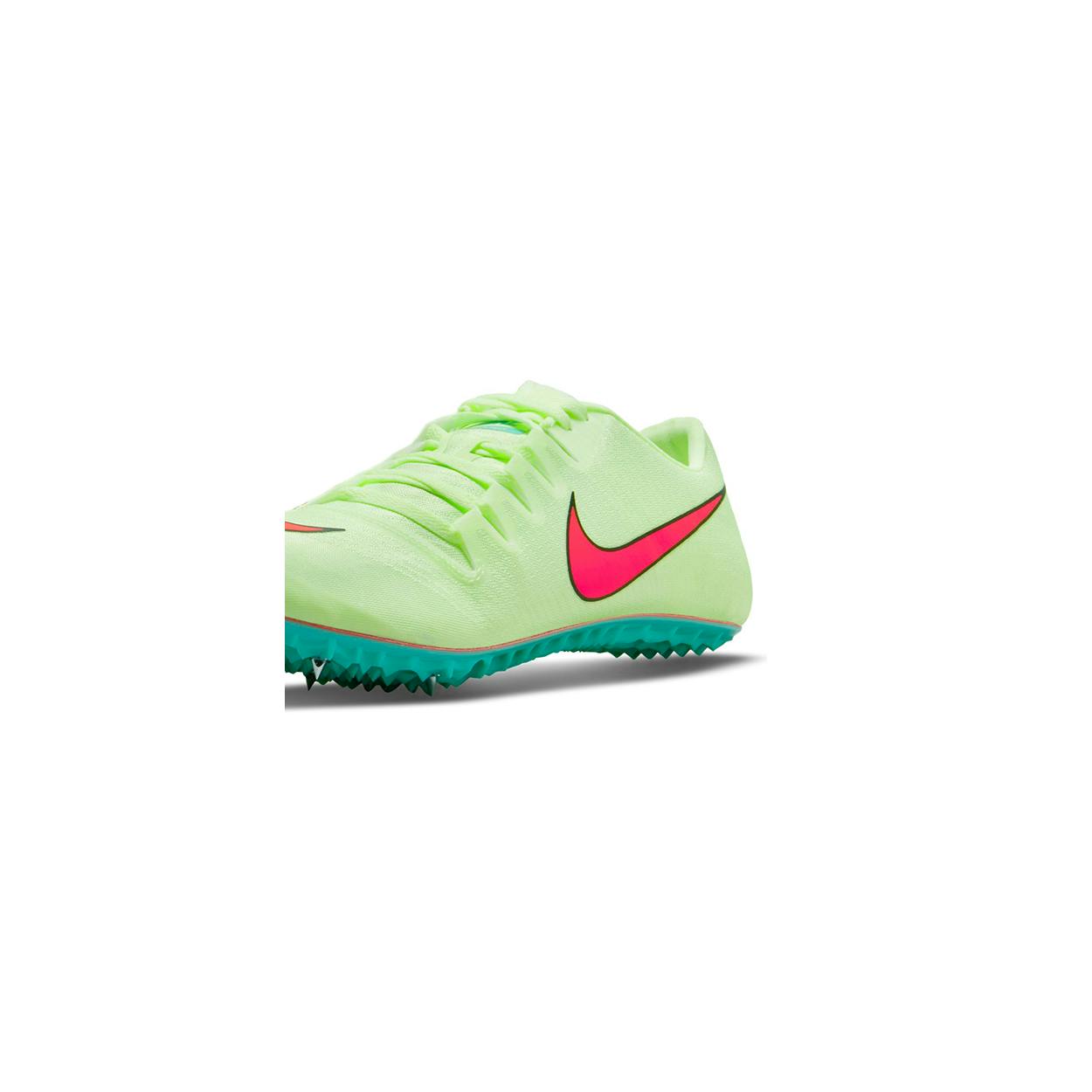 Nike ja fly 3 price Clearance