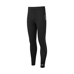 Ronhill Tech Revive Stretch Tight Heren