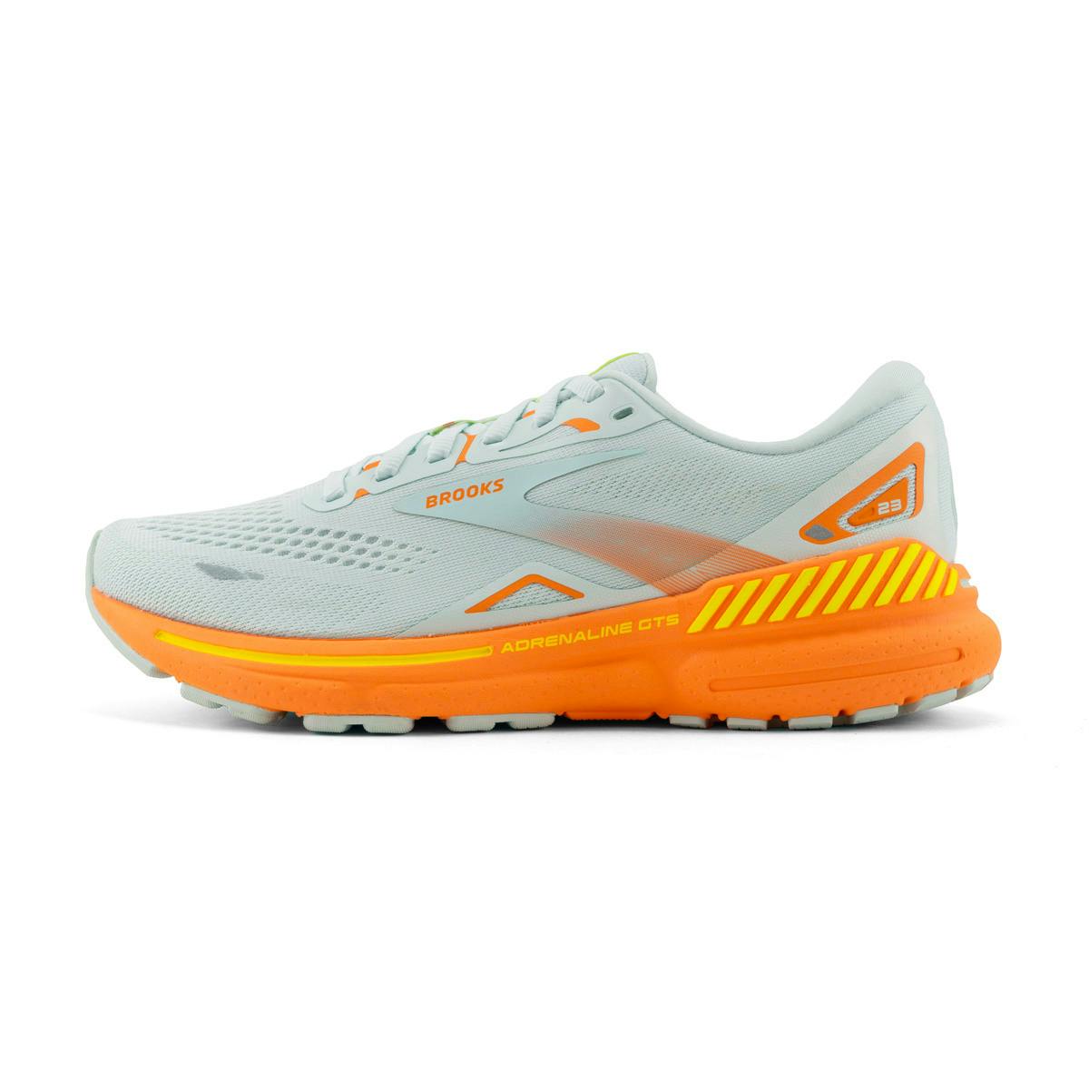 Brooks Adrenaline GTS 23 Dames Schoenen nl brooks-adrenaline-gts-23-dames-schoenen-nl