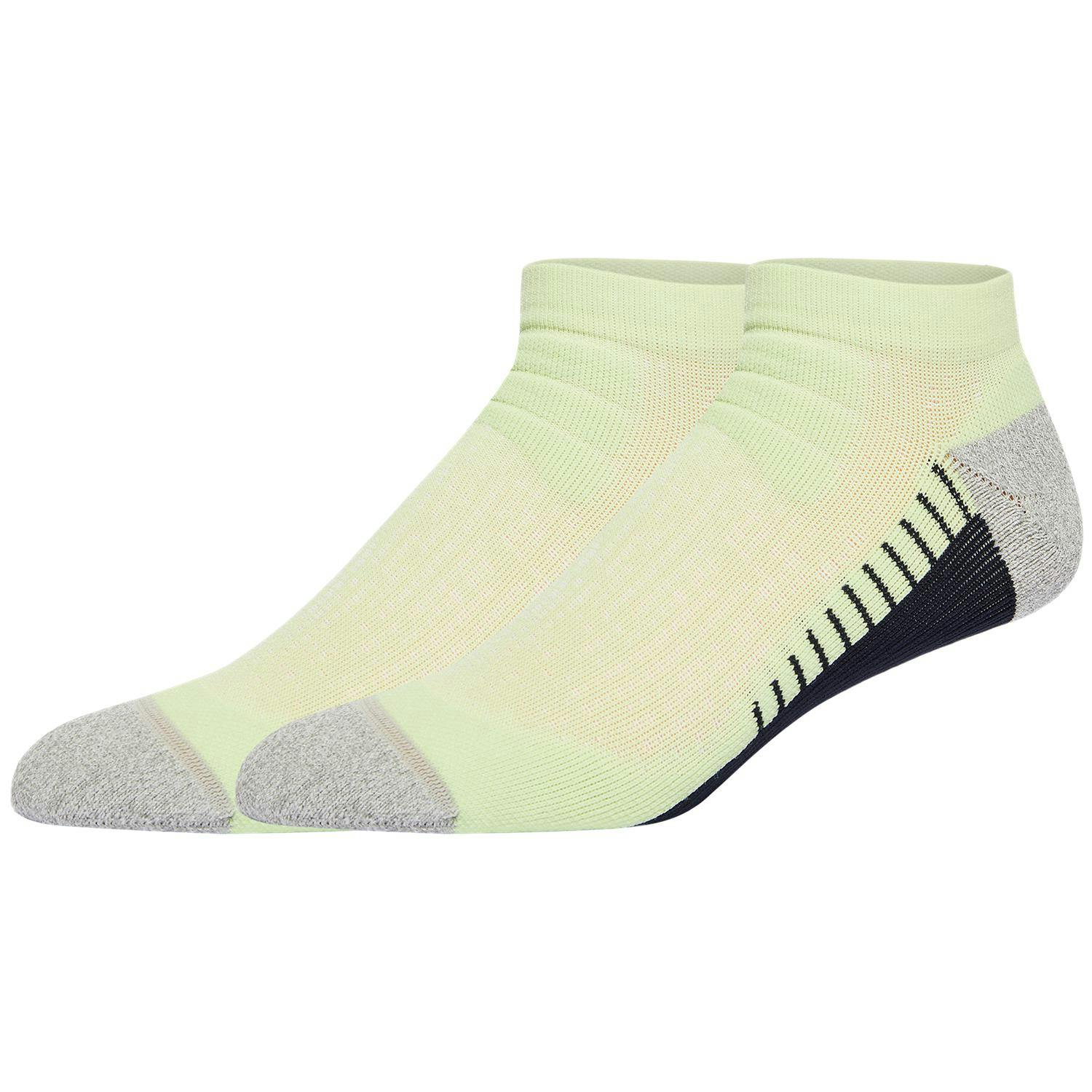 ASICS Ultra Comfort Ankle Socks