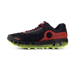 Under Armour HOVR Machina Off Road Heren