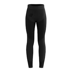Compressport On/Off Tight Dames