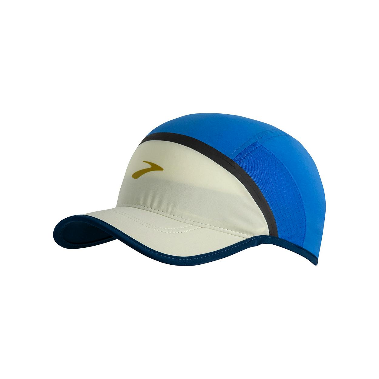 Brooks Base Hat Unisex