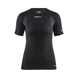 Craft Active Extreme X T-shirt Dames