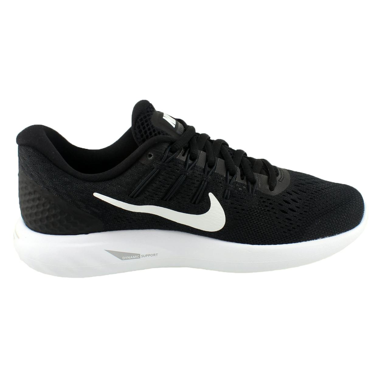 Nike lunarglide 8 dames Clearance