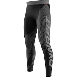 Dynafit Ultra Graphic Long Tight Heren