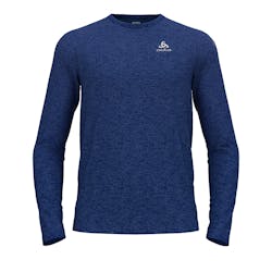 Thermisch ondergoed discount odlo