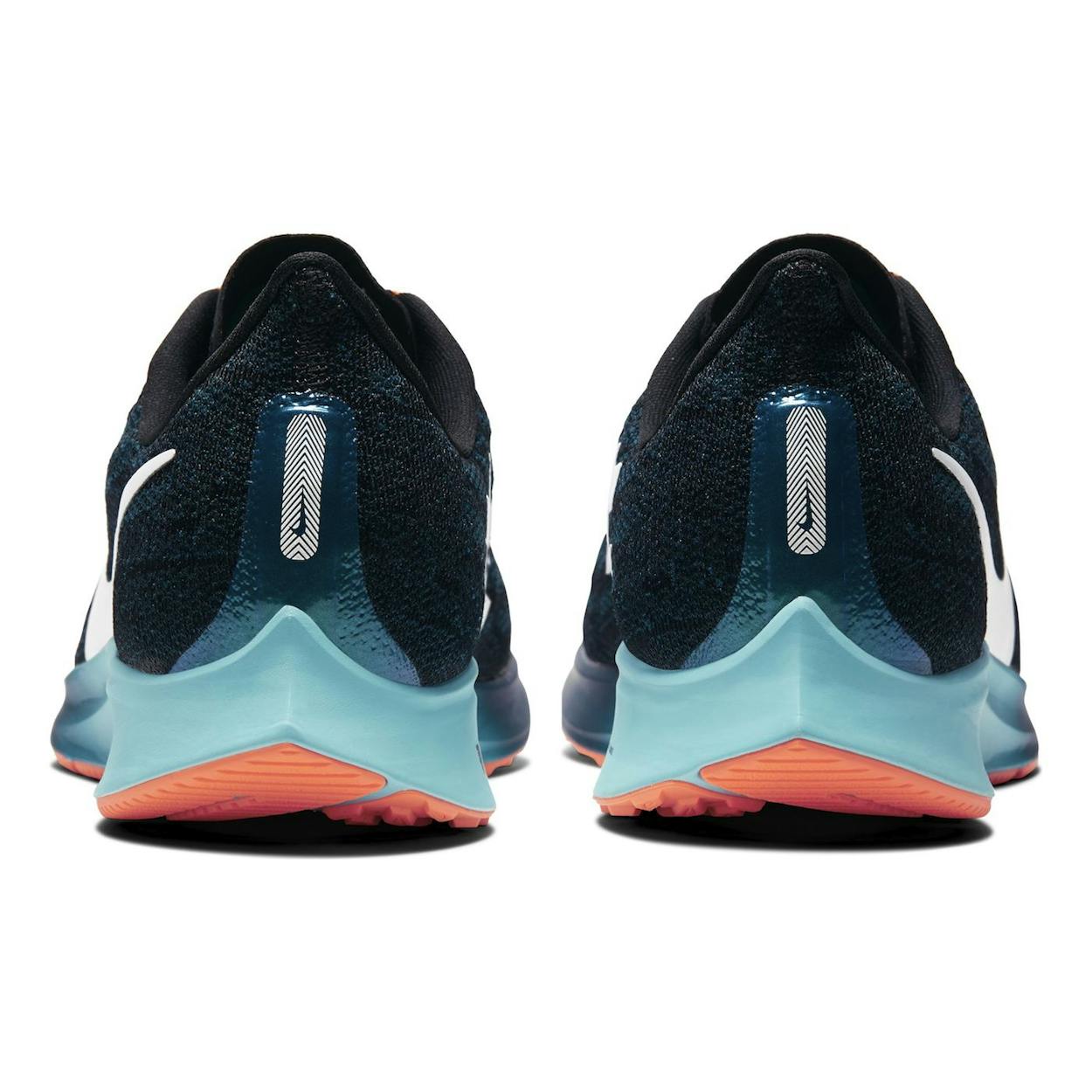 Nike air zoom discount pegasus 36 ekiden