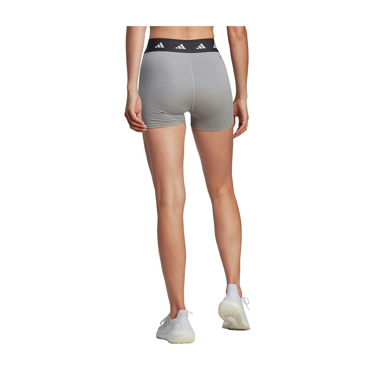 Adidas top taille 26