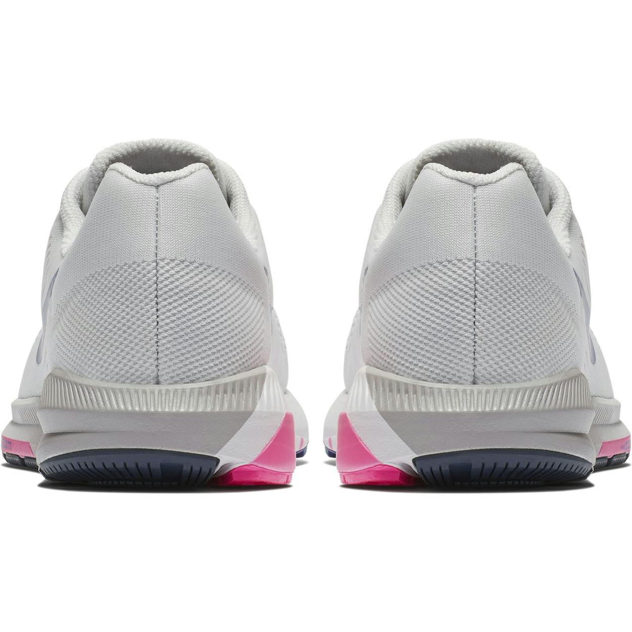 Nike Air Zoom Structure 21 Dames All4running