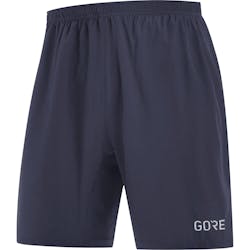 Gore R5 5-Inch Shorts Heren