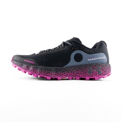 Under Armour HOVR Machina Off Road Dames
