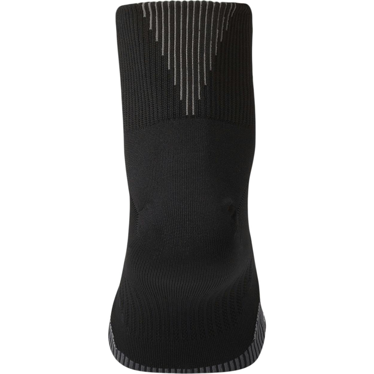 Nike Elite Lightweight Quarter Socks Unisex All4running