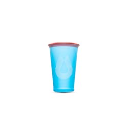 HydraPak Speed Cup 2-pack