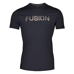 Fusion C3 Recharge T-Shirt Heren