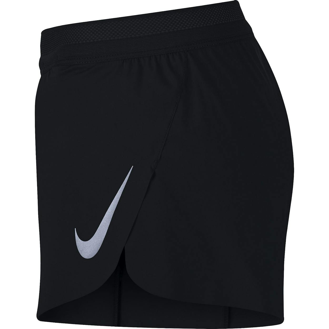 Nike vapor online knit shorts running