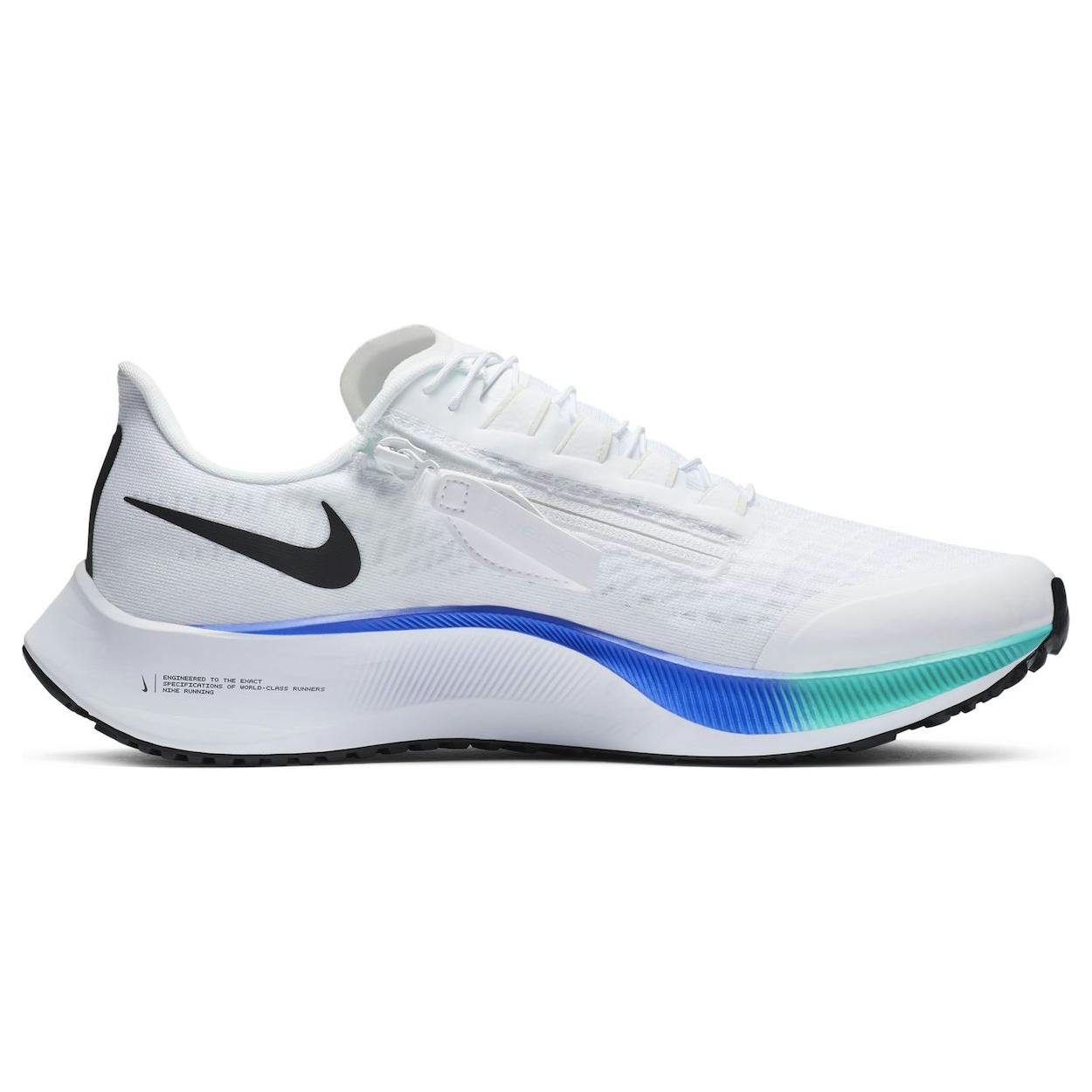 Air zoom pegasus 37 flyease best sale