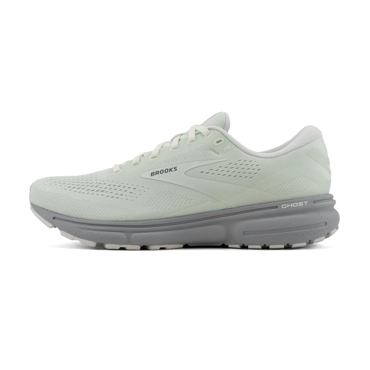 Brooks Ghost 15 Heren
