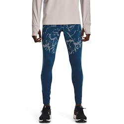 Under Armour OutRun The Cold Tight Heren