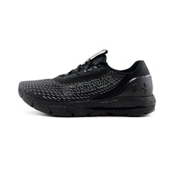 Under Armour HOVR Sonic 4 Storm Dames