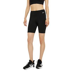 Nike One Mid-Rise 7 Inch Short Dames
