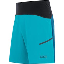 Gore R7 Shorts Heren