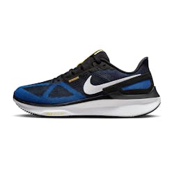 Nike Air Zoom Structure 25 Heren