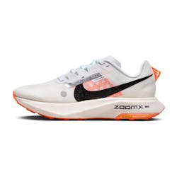 Nike ZoomX Ultrafly Trail Dames