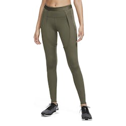 Nike Epic Luxe Trail Tight Dames