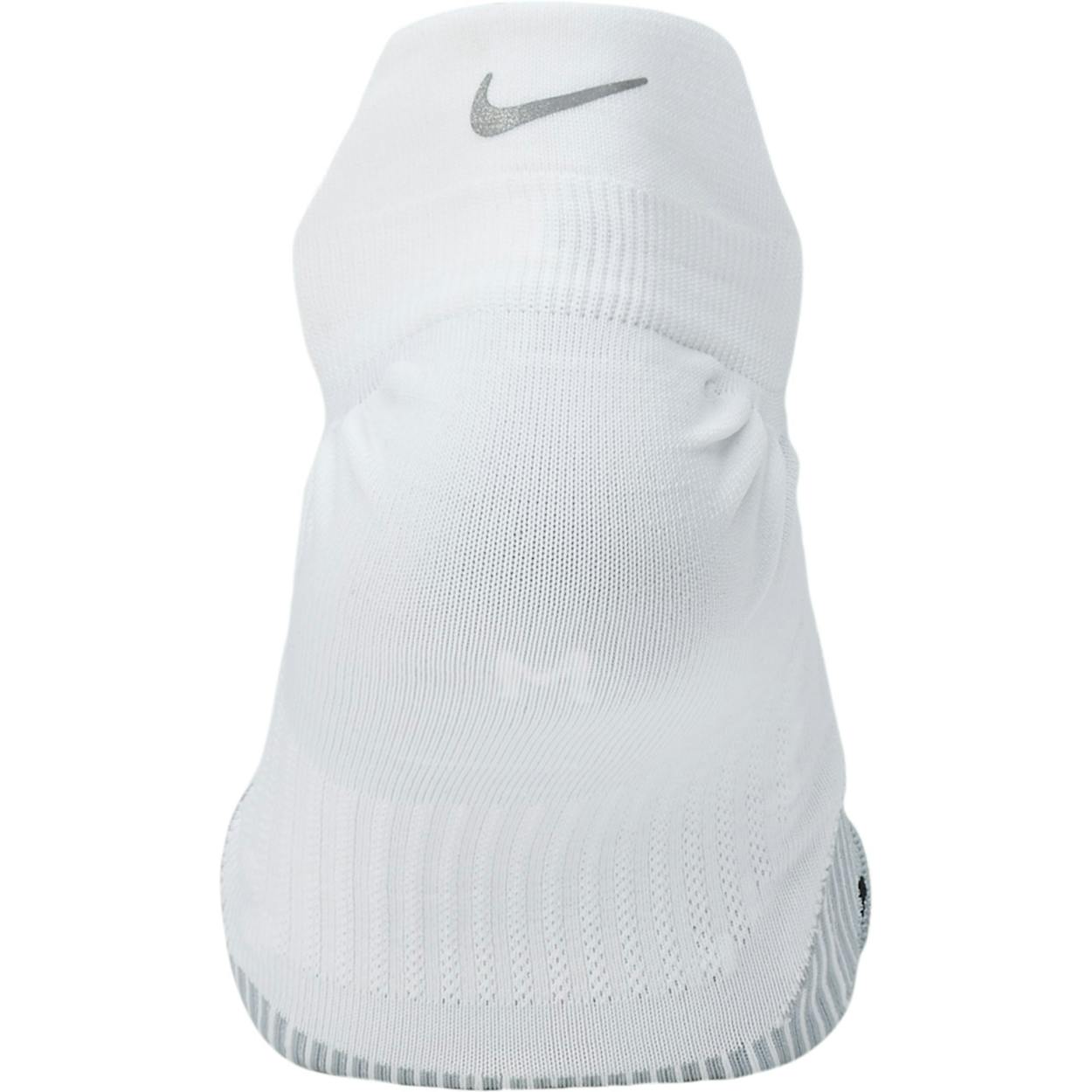 Nike elite lightweight sales no show socks