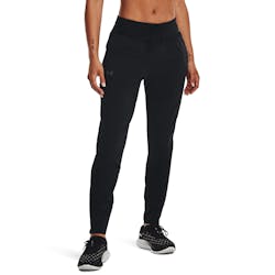 Under Armour Storm OutRun The Cold Pants Dames