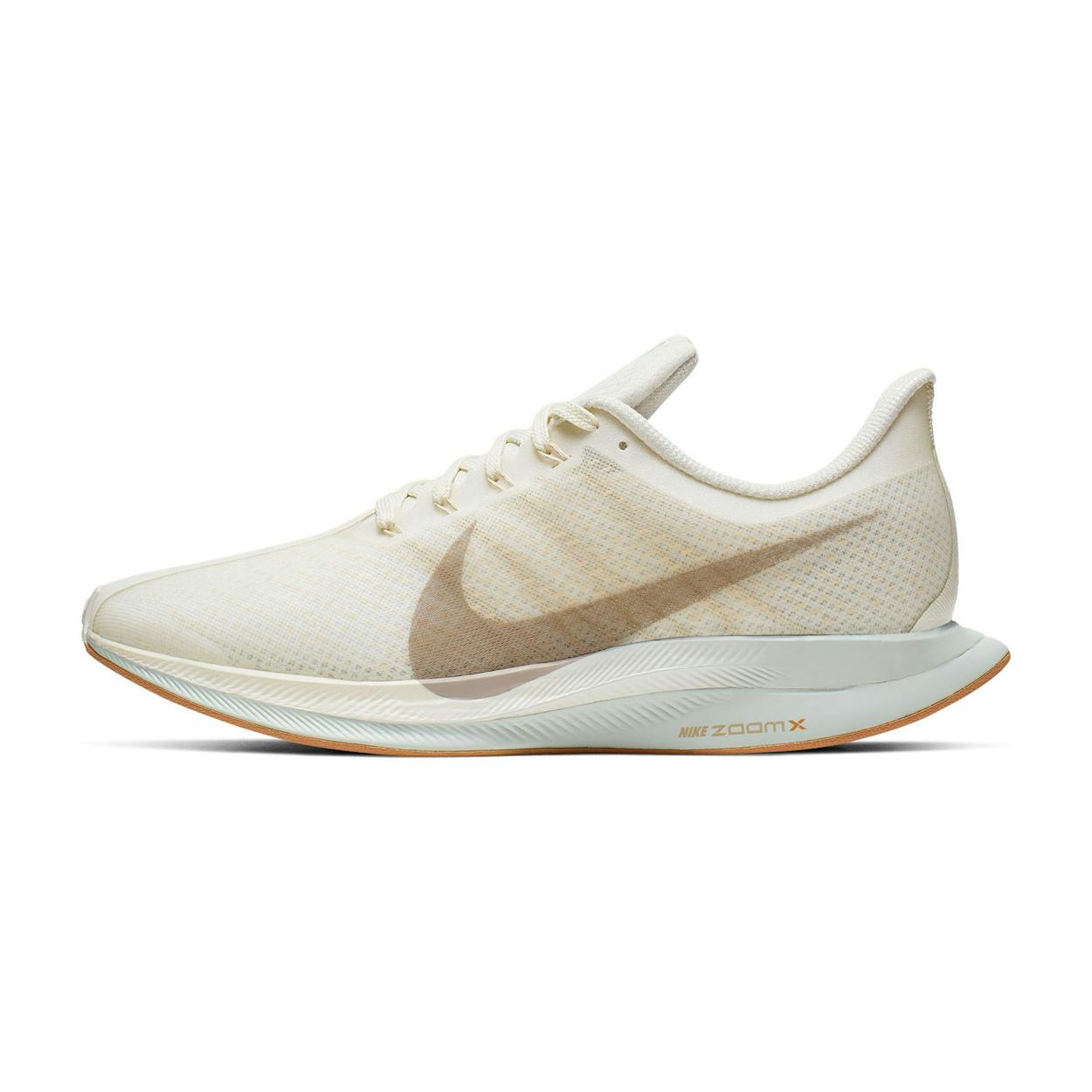 Nike pegasus 35 color Clearance