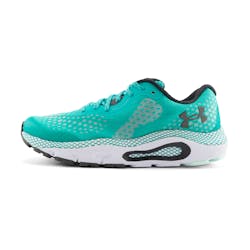 Under Armour HOVR Guardian 3 Dames