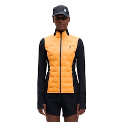 On Climate Jacket Dames