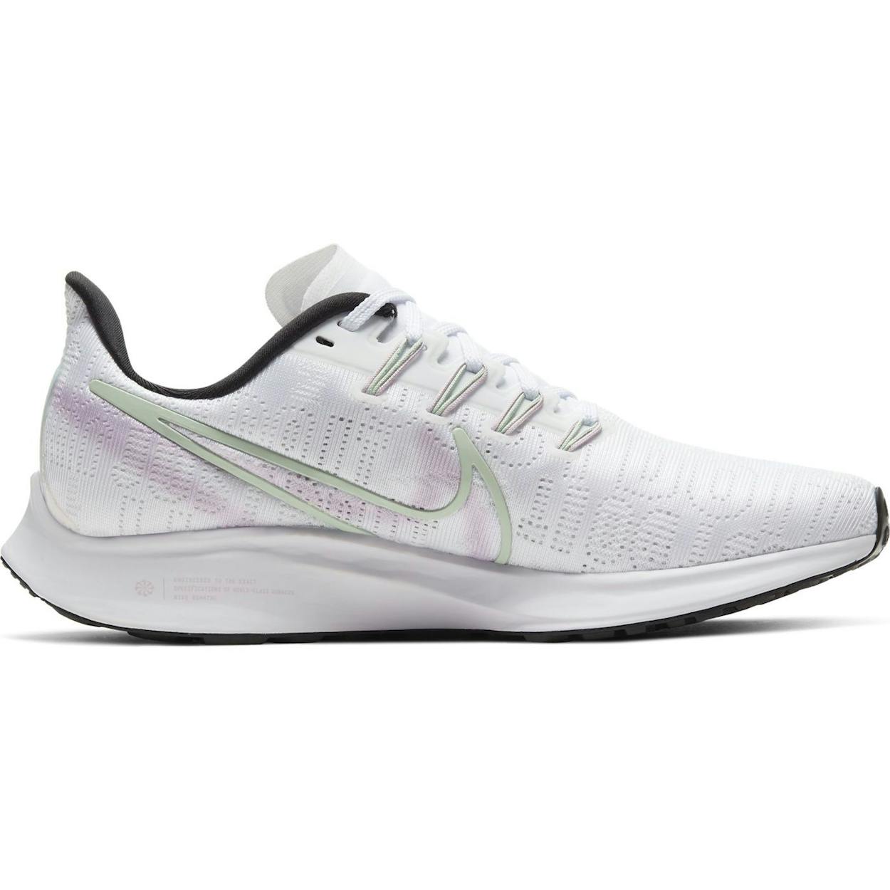 Adidas top pegasus 36