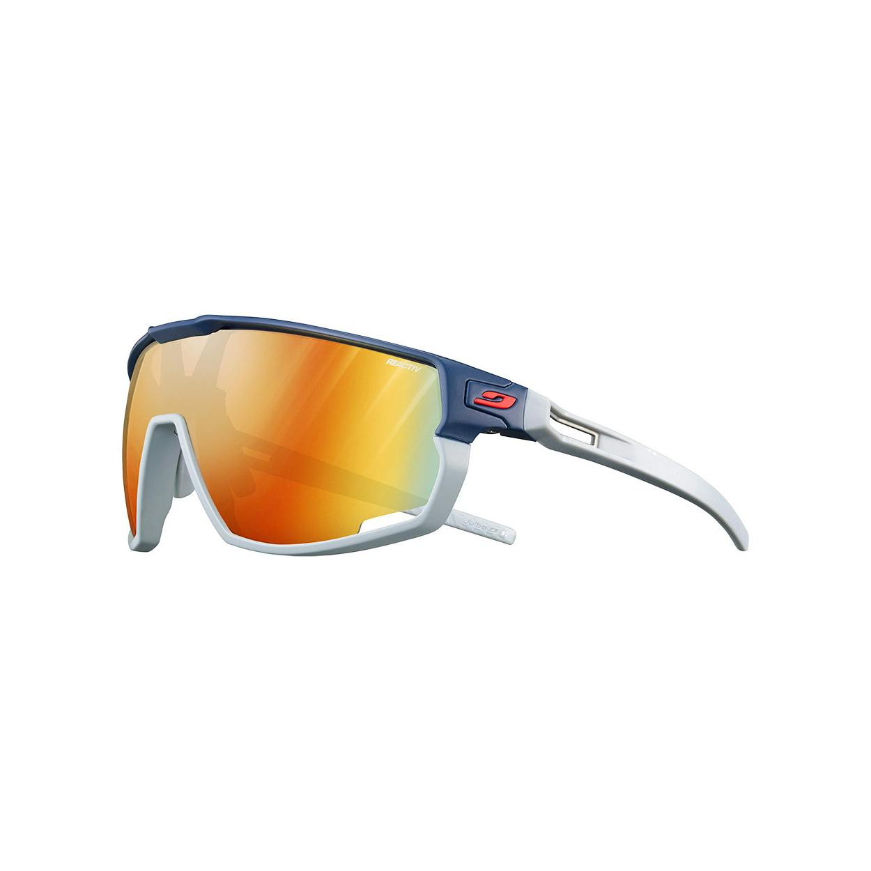 Julbo rush best sale