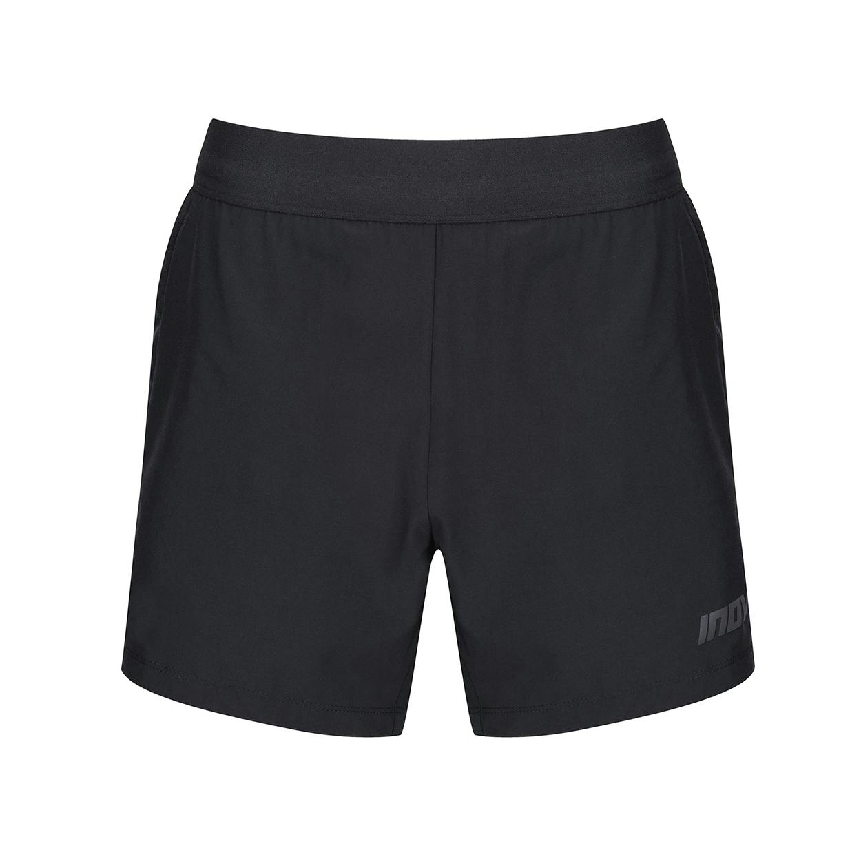 8 inch running shorts hotsell