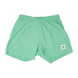 SAYSKY Universe Pace 5 Inch Short Heren