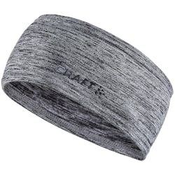Craft Core Essence Thermal Headband Unisex