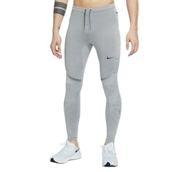Nike Therma-Fit ADV Run Division Tight Heren