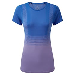 Ronhill Tech Marathon T-shirt Dames