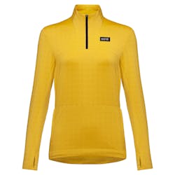 Gore Everyday Thermo 1/4 Zip Dames