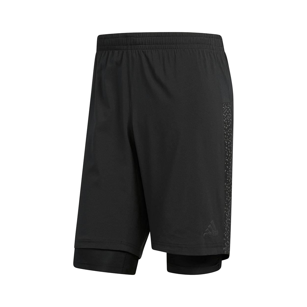 Supernova hot sale dual shorts