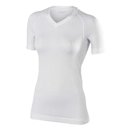 Falke Cool Short Sleeved T-shirt Dames