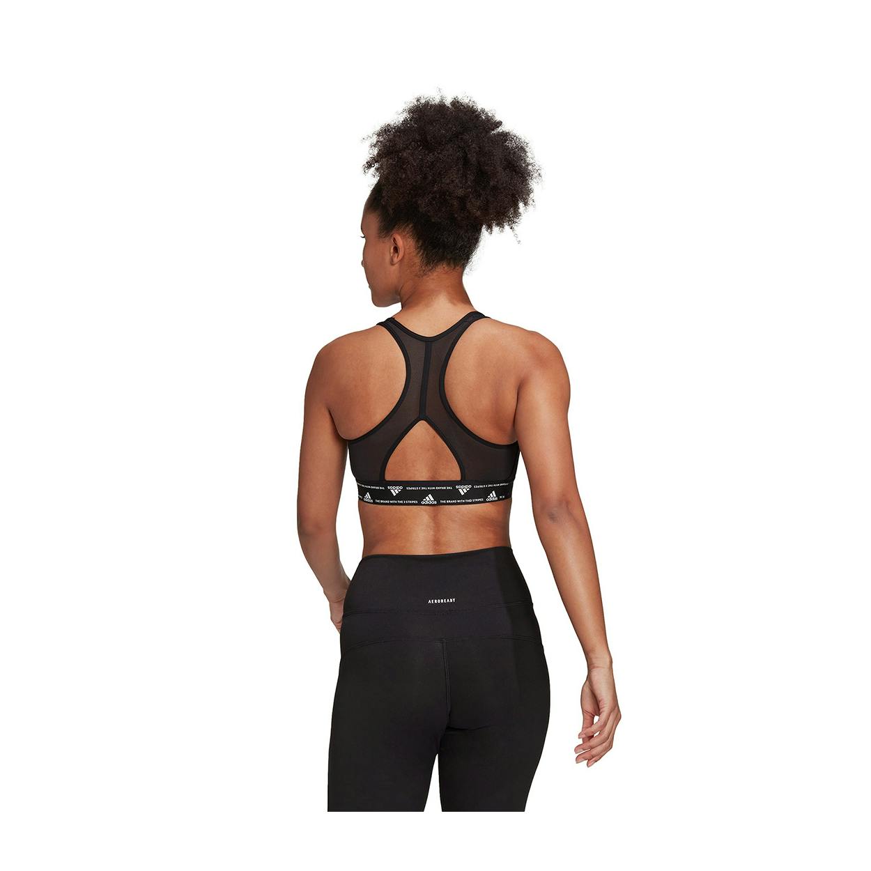 Adidas training apparel hotsell