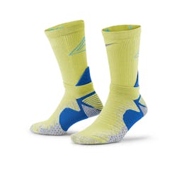 Nike Trail Crew Socks Unisex